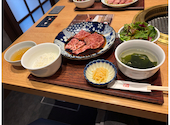 京都焼肉 天壇 1965 SENGAWA: ひまわりパンダさんの2026年09月04日の1枚目の投稿写真