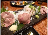 となりのごう 川崎2号店: たけさんの2024年06月30日の1枚目の投稿写真