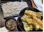 水火 茅ヶ崎店: はなちゃんさんの2026年09月10日の1枚目の投稿写真