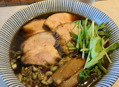 JAZZ麺 2.7: はなちゃんさんの2026年09月10日の1枚目の投稿写真