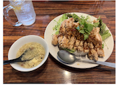 炭火串と小皿料理　ななし食堂: はなちゃんさんの2026年05月09日の2枚目の投稿写真