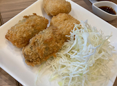時遊食感: はなちゃんさんの2025年05月18日の1枚目の投稿写真
