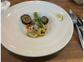 野菜レストランさいとう: チコさんの2026年08月09日の2枚目の投稿写真