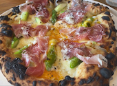 Pizzeria Locale ピッツェリア ロカーレ: やーさんの2026年08月03日の2枚目の投稿写真