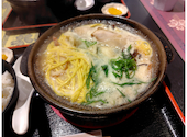 鍋焼きラーメンのがろ～ とさのさとAGURICOLLETTO店: りょうえいさんの2026年08月25日の1枚目の投稿写真