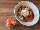 Farmer's Cafe Terrace KOTONOKA: しーちゃんさんの2024年01月13日の3枚目の投稿写真