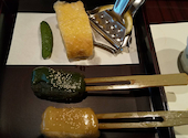 梅の花 栄店: はるさんの2026年04月26日の2枚目の投稿写真
