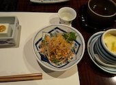 梅の花 栄店: はるさんの2026年04月26日の3枚目の投稿写真