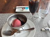 レッド&ブラック ステーキハウス Red&Black SteakHouse プレミアホテル門司港: はるさんの2026年06月30日の2枚目の投稿写真