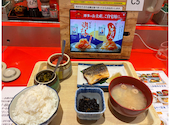 博多の海鮮料理 喜水丸 博多1番街店: はるさんの2026年07月05日の1枚目の投稿写真