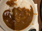 ステーキのあさくま 津島店: はるさんの2026年05月10日の1枚目の投稿写真