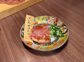 肉のよいち 岐阜八代店: しずかっちさんの2024年12月28日の2枚目の投稿写真