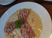 Serafina NEW YORK セラフィーナ ニューヨーク さいたま新都心店: meeさんの2026年09月08日の1枚目の投稿写真