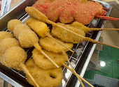 恵美須商店infinity 澄川: ちゃっぴぃさんの2026年08月21日の1枚目の投稿写真