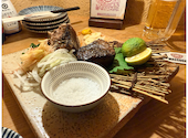 心地酔い 真っすぐ 八王子: DAIさんの2025年11月10日の1枚目の投稿写真