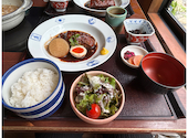 市川おいどん: かずっちさんの2026年07月28日の1枚目の投稿写真