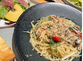 Vitalezza Kitchen ビタレーザキッチン 津雲台店: くまきちさんの2026年09月20日の1枚目の投稿写真