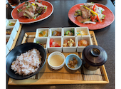 Dynamic Kitchen & Bar 燦 SUN ヒルトンプラザウエスト店: みさんの2026年08月18日の1枚目の投稿写真