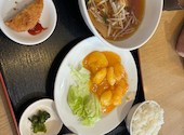 台湾料理  麗ちゃん: おまさんの2024年05月の1枚目の投稿写真