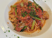 PASTA EFFIMERO パスタ エフィメロ: かっちんさんの2026年05月05日の1枚目の投稿写真