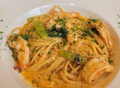 PASTA EFFIMERO パスタ エフィメロ: かっちんさんの2026年05月05日の3枚目の投稿写真