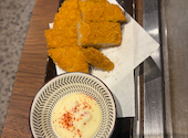 蔵屋 広島駅ビル ミナモア店: みえちゃんさんの2026年08月14日の3枚目の投稿写真