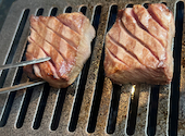 焼肉 さいもん: まこさんの2025年11月の1枚目の投稿写真