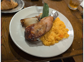 ダンチキンダン 町田店: みくりんさんの2026年08月31日の1枚目の投稿写真