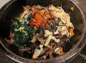 青葉台 焼肉 うしこぞう: みくりんさんの2026年04月14日の1枚目の投稿写真