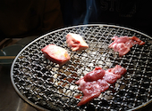 炭火焼肉ホルモン 笑う門には肉来る 町屋店 Yakiniku Wagyu: カリメロさんの2024年03月03日の1枚目の投稿写真