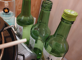 肉ときどきレモンサワー 池袋西口店: こっちゃんさんの2026年07月06日の3枚目の投稿写真