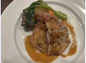 ん ビストロ bistro: まなさんの2026年06月14日の2枚目の投稿写真