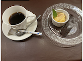 ん ビストロ bistro: まなさんの2026年06月14日の3枚目の投稿写真