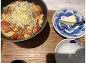 横濱元町ドリア ヨドバシ仙台店: まなさんの2026年06月19日の1枚目の投稿写真