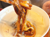 伝統自家製麺 い蔵 住吉店: くりぼうさんの2025年04月09日の1枚目の投稿写真
