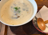伝統自家製麺 い蔵 住吉店: くりぼうさんの2025年04月09日の2枚目の投稿写真
