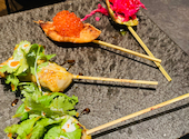 GRILLED SAKANA WORKS グリルド サカナ ワークス: カドさんの2026年08月01日の1枚目の投稿写真