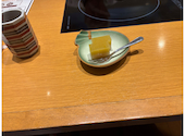 木曽路 小牧店: ゆうせいままさんの2026年06月04日の1枚目の投稿写真