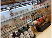 かっぱ寿司 師勝店: ゆうせいままさんの2026年06月01日の1枚目の投稿写真