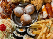 ネネチキン 札幌すすきの店: ゆせさんの2026年08月17日の1枚目の投稿写真