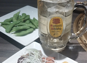 焼肉 秀門 土浦店: みやチルさんの2026年05月29日の1枚目の投稿写真