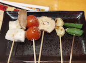 やきとりさんきゅう 土浦駅前店: みやチルさんの2024年11月29日の2枚目の投稿写真