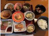 京都 みます屋 おくどはん: てんこさんの2026年05月21日の1枚目の投稿写真