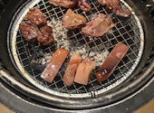 牛角 磐田店: さとしさんの2026年05月24日の1枚目の投稿写真