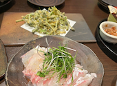 郷土酒肴 あおもり屋 日本橋浜町店: シヅちゃんさんの2026年08月08日の1枚目の投稿写真