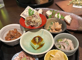 郷土酒肴 あおもり屋 日本橋浜町店: シヅちゃんさんの2026年08月08日の2枚目の投稿写真