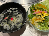 牛角 綱島店: pppさんの2026年03月29日の2枚目の投稿写真