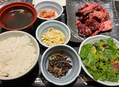 和牛焼肉 土古里 ルミネ横浜店: pppさんの2026年03月26日の1枚目の投稿写真