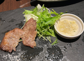 時の居酒屋 刻 船橋本店: よこちゃんさんの2026年07月26日の1枚目の投稿写真