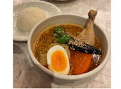SHANTi シャンティ 原宿店: かおりんさんの2026年04月28日の1枚目の投稿写真